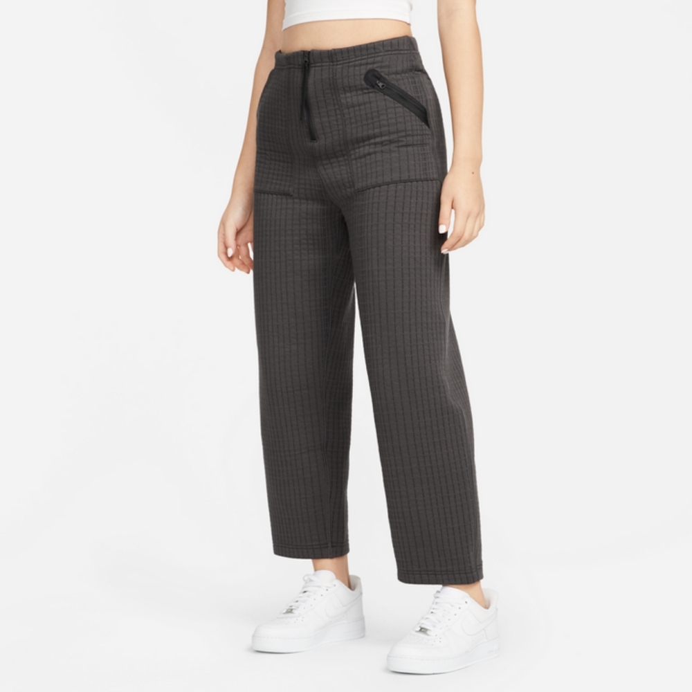 Nike Thermal-Fit ADV Tech Pack Tech Fleece Pants. New. Womens S & XL.